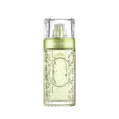 Ô DE LANCÔME EAU DE TOILETTE SPRAY