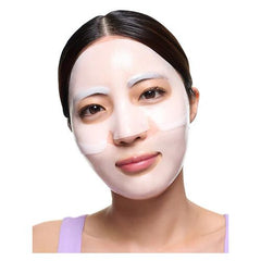 Dr.Jart+ Hydro Firming Mask