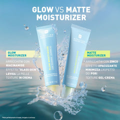 Erborian Glow Moisturizer