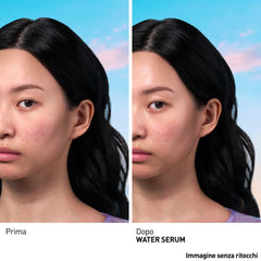 Erborian Water Serum
