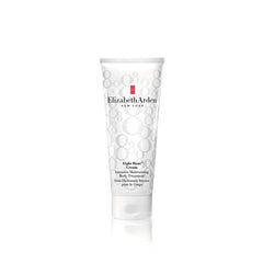 Eight Hour Cream Intensive Moisturizing Body Treatment