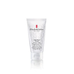 Eight Hour Cream Daily Moisturizing For Face SPF15