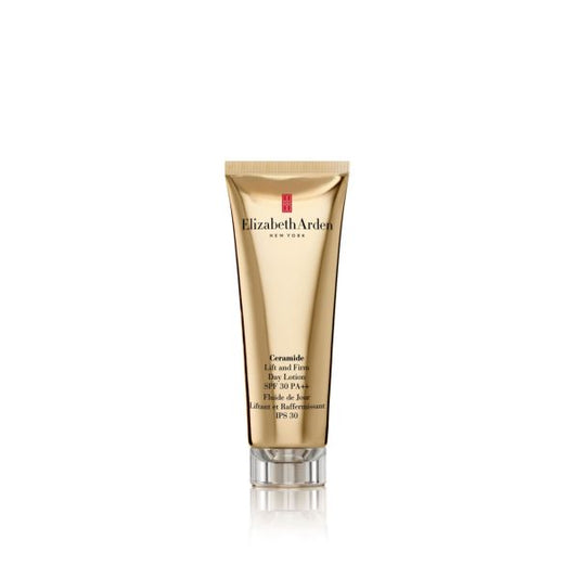 Ceramide Lift and Firm Day Lotion SPF 30