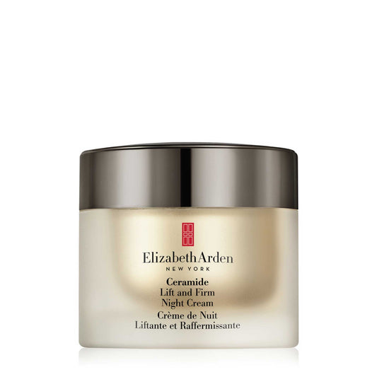 Ceramide Lift and Firm Night Cream