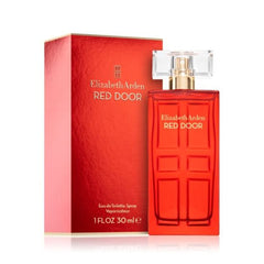 Red Door Eau de Toilette