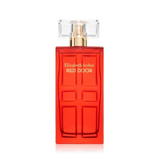 Red Door Eau de Toilette