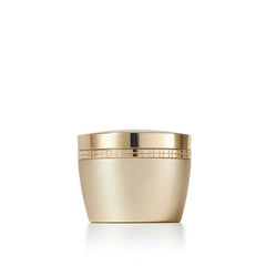 Ceramide Premiere Intense Moisture and Renewal Regeneration Eye Cream