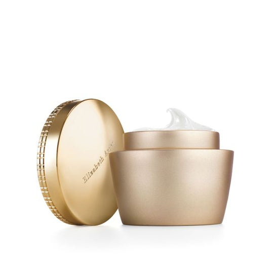 Ceramide Premier Intense Moisture and Renewal Activation Cream Broad Spectrum Sunscreen SPF 30