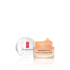 Eight Hour Cream Intensive Lip Repair Balm