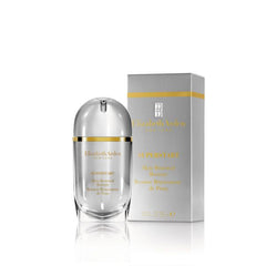 Superstart Skin Renewal Booster