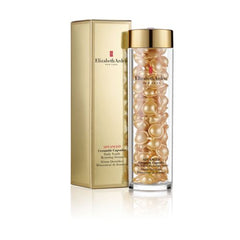 Advanced Ceramide Capsules Daily Youth Restoring Serum