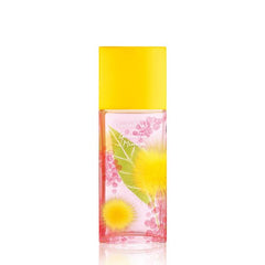 Green Tea Mimosa Eau de Toilette 100ml