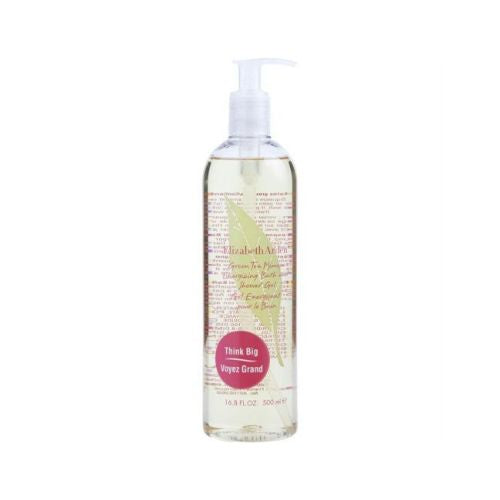 Green Tea Mimosa Shower Gel