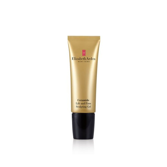 Ceramide Lift and Firm Sculpting Gel