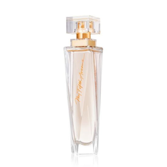 My 5th Avenue - Eau de Parfum