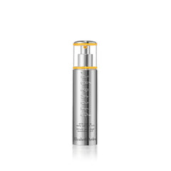 Anti-Aging Daily Serum 2.0