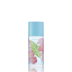 Green Tea Sakura Blossom de Toilette 100ml