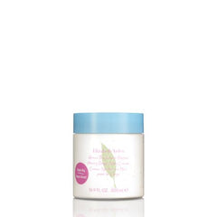 Green Tea Sakura Blossom Body Cream