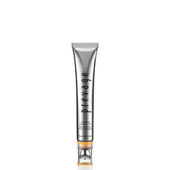 Anti-Aging Eye Serum 2.0