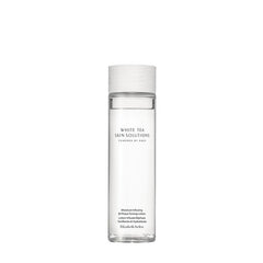 WHITE TEA SKINCARE Bi-phase Toning Lotion