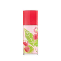 Green Tea Lychee &amp; Lime Eau de Toilette