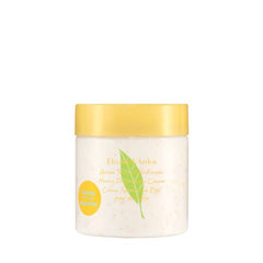 Green Tea Citron Freesia HoneyDrop - Body Lotion