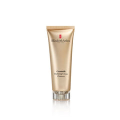 Ceramide Purifying Cream Cleanser