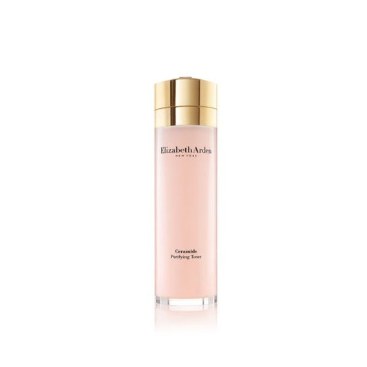 Ceramide Purifying Toner