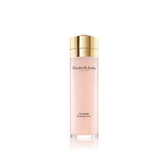 Ceramide Purifying Toner