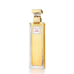 5th Avenue Eau de Parfum 125ml