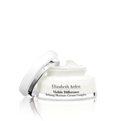 Visible Difference Refining Moisture Cream Complex