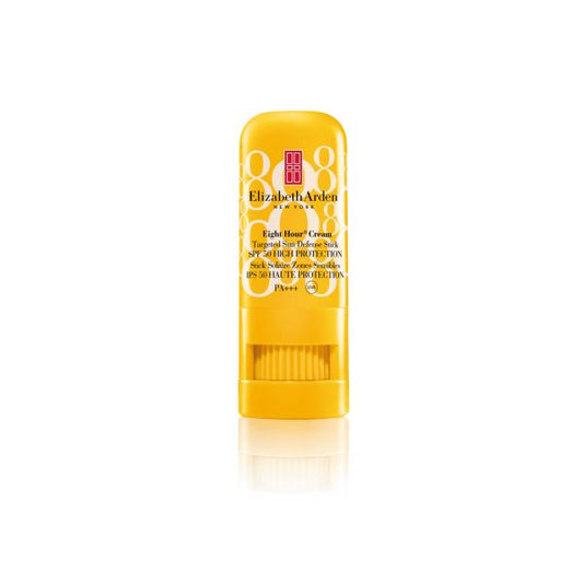 Sun Defence Stick SPF 50