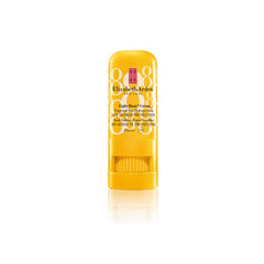 Sun Defence Stick SPF 50