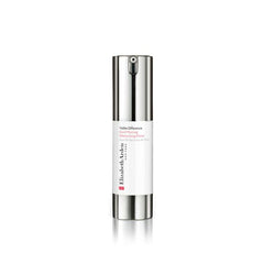 Visible Difference Good Morning Retexturizing Primer