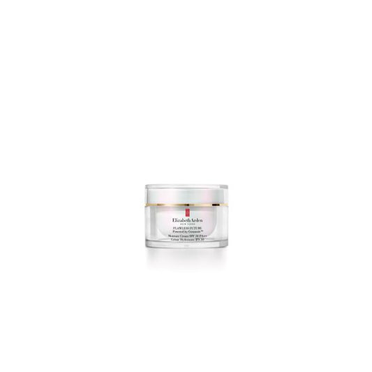 Flawless Future Ceramide SPF 30 Moisture Cream Sunscreen