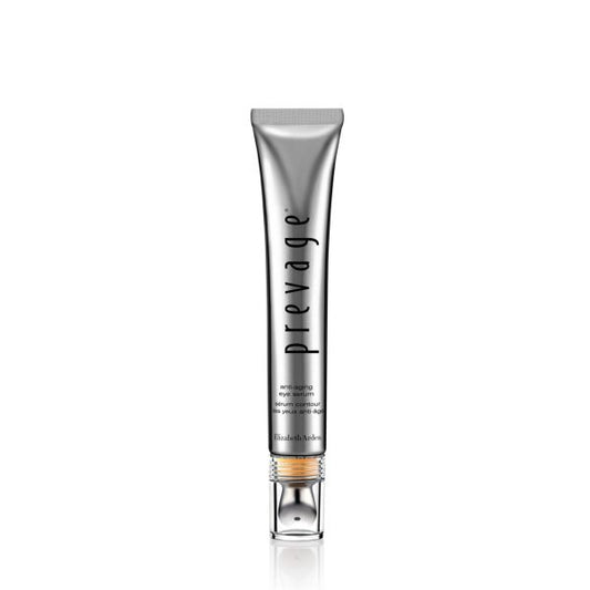 Anti-Aging Eye Serum- Eye Moisturizer with Idebenone