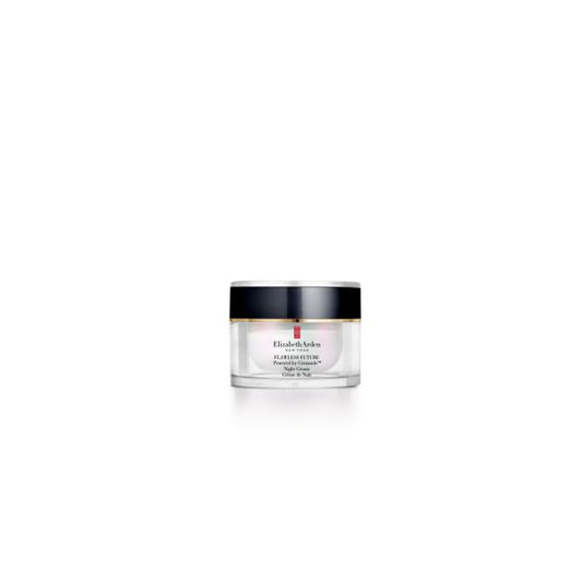 Flawless Future Ceramide Night Cream