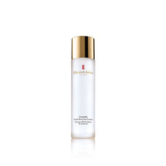 Ceramide Youth Restoring Essence