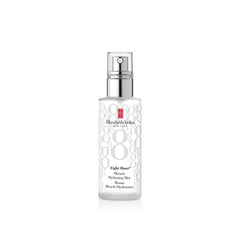 Eight Hour Hydrating Mist