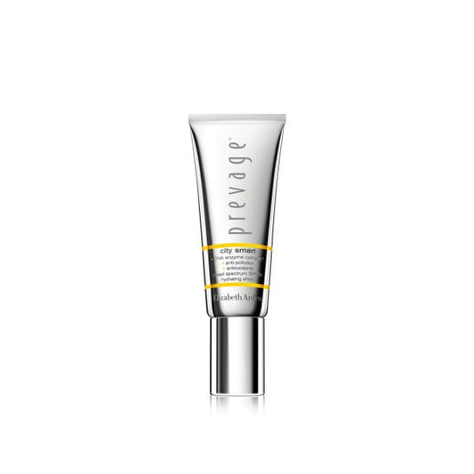 Prevage City Smart Broad Spectrum SPF 50 Hydrating Shield