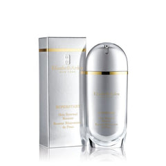 Superstart Skin Renewal Booster