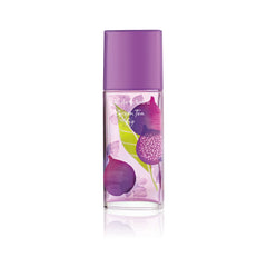 Green Tea Fig Eau de Toilette 100ml