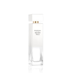 White Tea Eau De Toilette