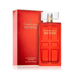 Red Door Eau de Toilette