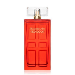 Red Door Eau de Toilette