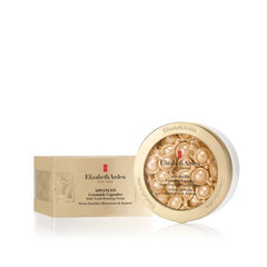 Advanced Ceramide Capsules Daily Youth Restoring Serum