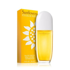 Sunflowers Eau de Parfum