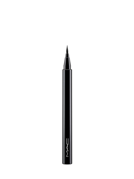 Brushstroke 24 Hour Liner Eyeliner Black