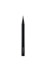 Brushstroke 24 Hour Liner Eyeliner Black