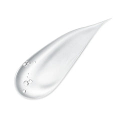 SENSAI Silky Purifying Step 1 CLEANSE Cleansing Gel Water